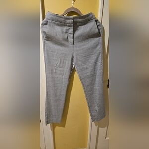 Zara Pants